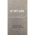 JF-MT-016 Bus Vinyl floor Bus Mat Yutong Bus